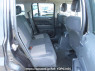 Used 2011 AT jeep patriot MK74 Image[18]