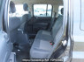 Used 2011 AT jeep patriot MK74 Image[19]