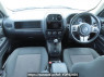 Used 2011 AT jeep patriot MK74 Image[20]