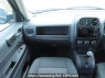 Used 2011 AT jeep patriot MK74 Image[21]