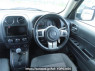 Used 2011 AT jeep patriot MK74 Image[22]