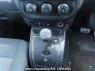 Used 2011 AT jeep patriot MK74 Image[26]