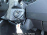 Used 2011 AT jeep patriot MK74 Image[28]