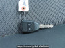 Used 2011 AT jeep patriot MK74 Image[29]