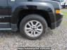 Used 2011 AT jeep patriot MK74 Image[30]