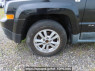 Used 2011 AT jeep patriot MK74 Image[31]