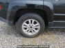 Used 2011 AT jeep patriot MK74 Image[32]