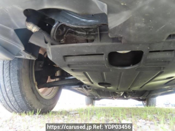 Used 2011 AT jeep patriot MK74 Image[34]