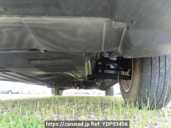 Used 2011 AT jeep patriot MK74 Image[35]