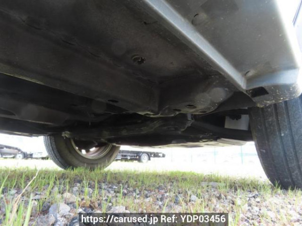 Used 2011 AT jeep patriot MK74 Image[36]