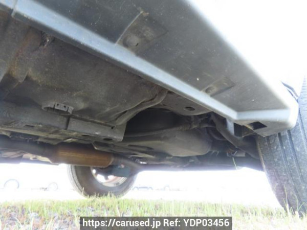 Used 2011 AT jeep patriot MK74 Image[38]