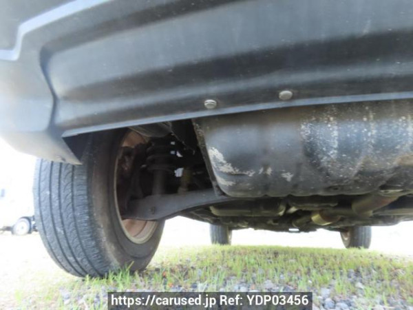 Used 2011 AT jeep patriot MK74 Image[39]