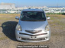 Used 2009 AT toyota ractis NCP100 Image[1]