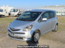 Used 2009 AT toyota ractis NCP100 Image[2]