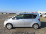 Used 2009 AT toyota ractis NCP100 Image[3]