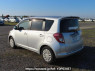 Used 2009 AT toyota ractis NCP100 Image[4]