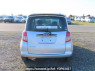 Used 2009 AT toyota ractis NCP100 Image[5]