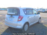 Used 2009 AT toyota ractis NCP100 Image[6]