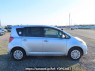 Used 2009 AT toyota ractis NCP100 Image[7]