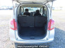 Used 2009 AT toyota ractis NCP100 Image[8]