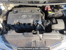 Used 2009 AT toyota ractis NCP100 Image[9]
