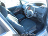 Used 2009 AT toyota ractis NCP100 Image[11]