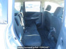 Used 2009 AT toyota ractis NCP100 Image[13]