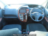 Used 2009 AT toyota ractis NCP100 Image[15]