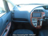Used 2009 AT toyota ractis NCP100 Image[16]