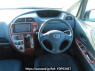 Used 2009 AT toyota ractis NCP100 Image[18]