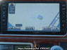 Used 2009 AT toyota ractis NCP100 Image[19]