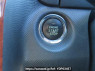 Used 2009 AT toyota ractis NCP100 Image[24]