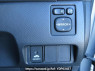 Used 2009 AT toyota ractis NCP100 Image[25]