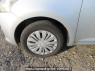 Used 2009 AT toyota ractis NCP100 Image[28]