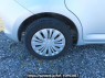 Used 2009 AT toyota ractis NCP100 Image[29]