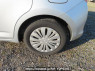 Used 2009 AT toyota ractis NCP100 Image[30]
