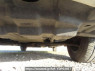 Used 2009 AT toyota ractis NCP100 Image[32]