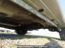 Used 2009 AT toyota ractis NCP100 Image[35]