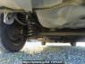 Used 2009 AT toyota ractis NCP100 Image[37]