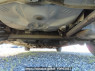 Used 2009 AT toyota ractis NCP100 Image[38]