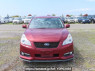 Used 2013 AT subaru legacy-b4 BMM Image[1]
