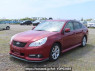 Used 2013 AT subaru legacy-b4 BMM Image[2]