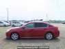 Used 2013 AT subaru legacy-b4 BMM Image[3]