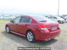 Used 2013 AT subaru legacy-b4 BMM Image[4]