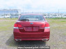 Used 2013 AT subaru legacy-b4 BMM Image[5]