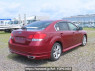 Used 2013 AT subaru legacy-b4 BMM Image[6]