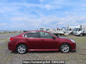 Used 2013 AT subaru legacy-b4 BMM Image[7]
