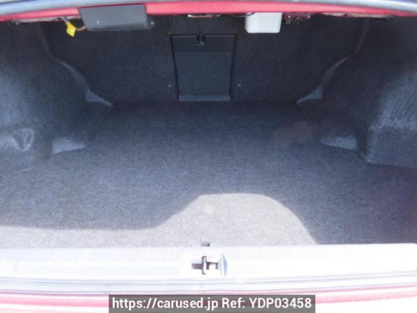 Used 2013 AT subaru legacy-b4 BMM Image[9]