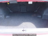 Used 2013 AT subaru legacy-b4 BMM Image[9]