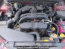 Used 2013 AT subaru legacy-b4 BMM Image[10]